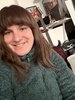 Gitarrist sucht Band zum gemeinsamen spielen