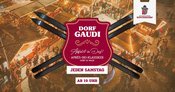 Dorf-Gaudi – Abfahrt im Dorf!