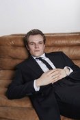 Finn Job »Schädel«