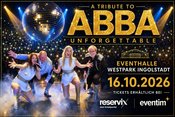 A Tribute to Abba Unforgettable