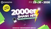 2000er Smash Hits!
