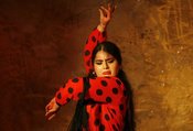MY SPANISH HEART – Drei Jahre Flamenco-Jazz in Berlin Special Guest: Nusta (dance)
