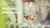 Wormser Weinmesse