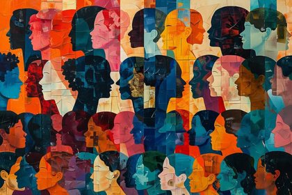 Demokratische Strukturen schützen in der Kulturszene und in der Zivilgesellschaft