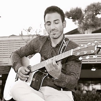 Hakan Maz