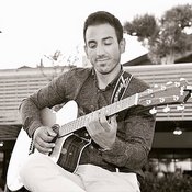 Hakan Maz