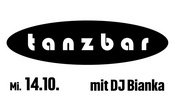 tanzbar mit DJ Bianka