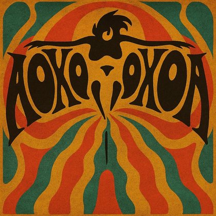 AoxoToxoA@Kulturhaus Insel (16/10/26)