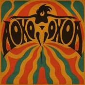 AoxoToxoA@Kulturhaus Insel (16/10/26)