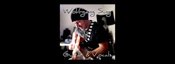 EddieS Music Lounge – Live Musik mit Wolli Sing