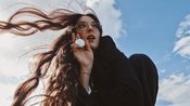 Veronica Fusaro • Wien • Szene Wien