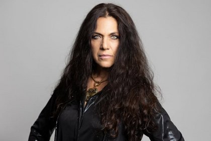 Sari Schorr | Lindenbrauerei Unna