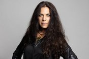 Sari Schorr | Lindenbrauerei Unna