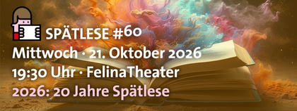 Spätlese #60