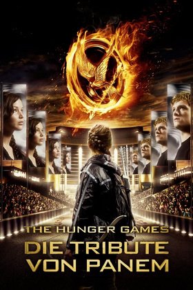 Special | Die Tribute von Panem – The Hunger Games (FSK 12)