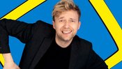 Marc Weide- AUSVERKAUFT