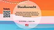5. Altenberger Discofoxnacht
