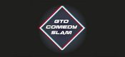 GTD Comedy Slam