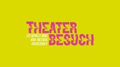 Theaterbesuch: PARAJANOV – Schauspiel über Verlust, Identität und die Kraft der Kunst