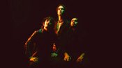 Dirty Sound Magnet - Luzern