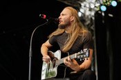 Singer/Songwriter Night mit Colbinger