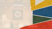 Singer-Songwriter-Festival "Von hier aus"