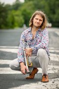 IG Jazz Stuttgart präsentiert: The Frontline – Geburtstagskonzert