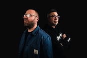 JPenXDerah "Die Sprechstunde"
