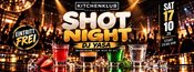 Shot Night