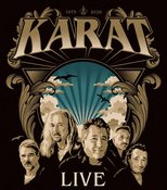Karat - Tour 2026