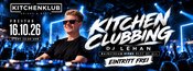 KitchenClubbing