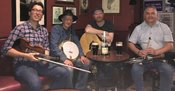 Craobh Rua