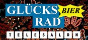 Telesalon Glücksrad