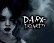 Dark Insanity