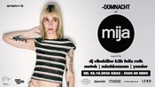-Domnacht XXV feat. Mija
