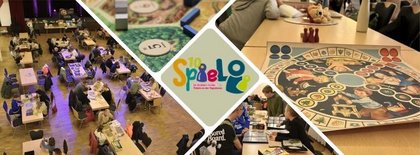 10. SpieLO
