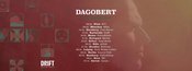DAGOBERT – "Die Tour mit Band" • KOHI, Karlsruhe