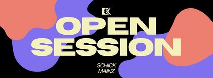 EinKlang Open Session