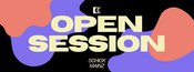 EinKlang Open Session