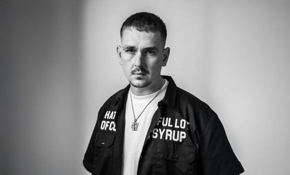 LUVRE47 | Nürnberg, Club Stereo