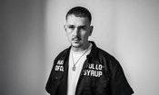 LUVRE47 | Nürnberg, Club Stereo