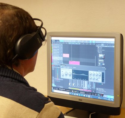 Podcast & Radio an der Schule? Mit MachDeinRadio gelingt der Einstieg