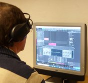 Podcast & Radio an der Schule? Mit MachDeinRadio gelingt der Einstieg