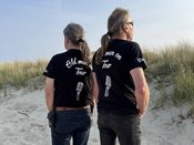 Eins, Zwei, Tipp - O Du Tanzbare!
