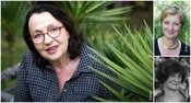 »Warum ich aufs Müssen bestehe« Katja Lange-Müller in Lesung und Gespräch mit ihren Übersetzerinnen