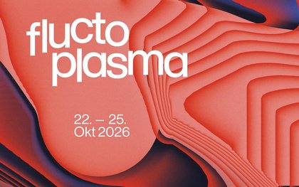 Fluctoplasma