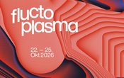 Fluctoplasma