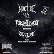 Noctide Fest Vol. 2