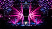 Felix Räuber "Traumkonzert Reise zu den Sternen 2026" | Capitol Mannheim