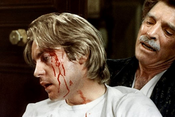 Cinema Italia!: "Gewalt und Leidenschaft – Gruppo di famiglia in un interno"
